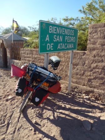 Arrivee a San Pedro de Atacama.JPG